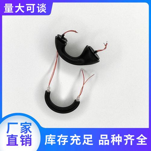 两芯信号线厂家,品牌,图片,热帖