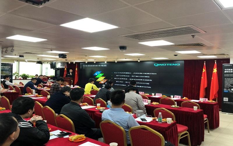 深圳市君思科技,kingthink.com,君思