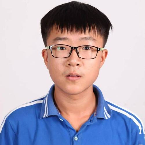 荆钊 西北农林科技大学胡睿欣 内蒙古大学曹维肖 苏州大学韩欣瑶 中国